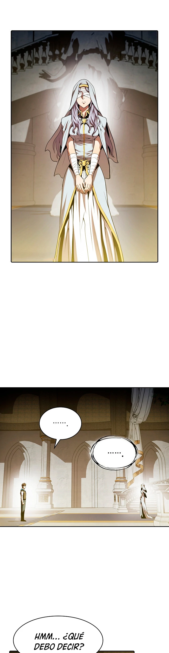 La Constelación que Regresa del Infierno > Capitulo 56 > Page 171